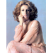 Iva Zanicchi